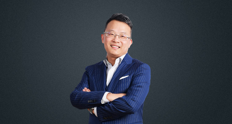 三年累计融资超4亿,获全球顶级风投认可的XSKY欲打造世界级国产存储 | 爱分析调研-ifenxi