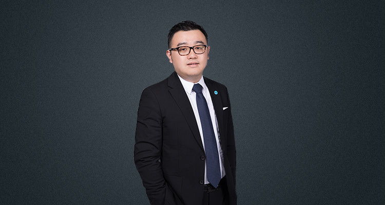 E轮融资4.4亿,挖掘企业全生命周期数据价值的数联铭品会成为下一个独角兽吗?| 爱分析调研-ifenxi