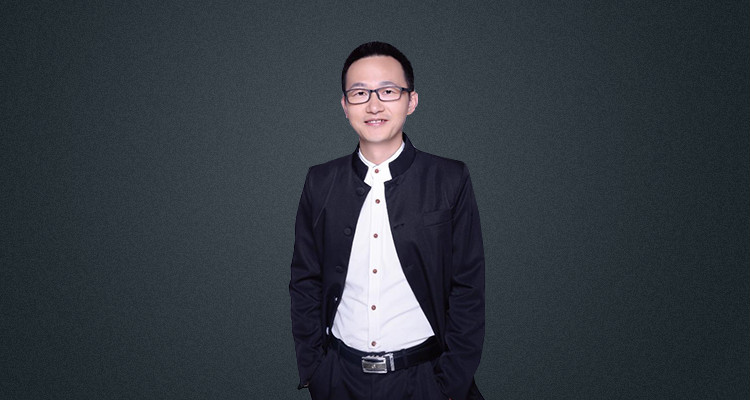 少儿编程风已来,融资过亿的小码王如何从线下抢占规模化先机?| 爱分析访谈-ifenxi
