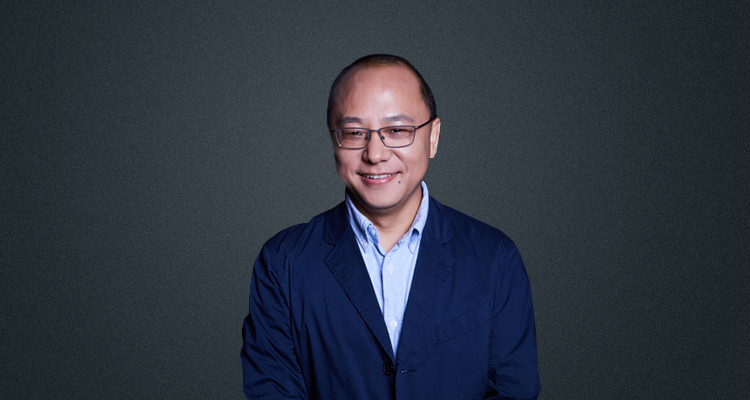 目标客群向中大型企业渗透,方糖小镇规模扩张和空间盈利两手抓 | 爱分析访谈-ifenxi