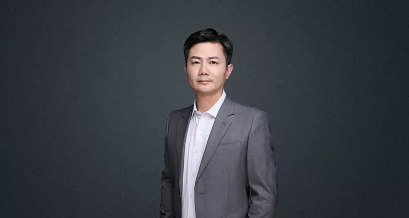 工程师爸爸李文华:我们即将从文字时代迈入有声时代 | 爱分析访谈-ifenxi