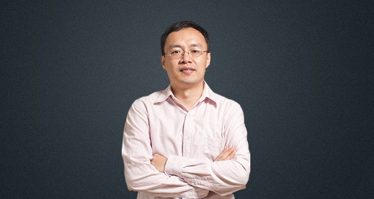 客户覆盖10余省市,中奥科技如何布局政务大数据?| 爱分析调研-ifenxi