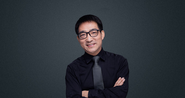 专注虚拟现实15年,朗迪锋打造自主研发的工业仿真平台 | 爱分析访谈-ifenxi