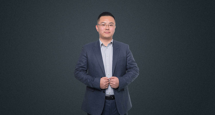 为车商多维度赋能,蔚车线下加盟店已达600家 | 爱分析访谈-ifenxi