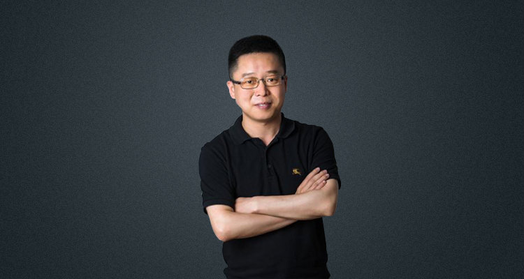 从考勤切入灵活用工,喔趣3年服务15万家企业 | 爱分析调研-ifenxi