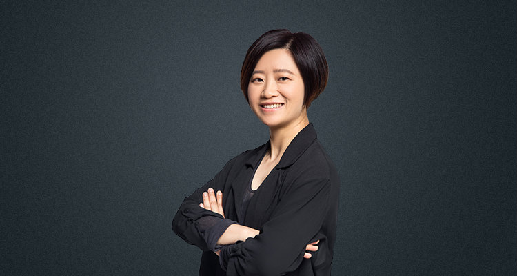 集合数据巨头力量,小满信息发力商圈大数据生态构建 | 爱分析访谈-ifenxi