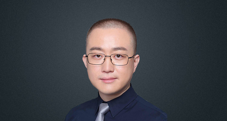 AI渗透放疗计划,全域医疗用全科室服务能力拓荒放疗市场 | 爱分析调研-ifenxi