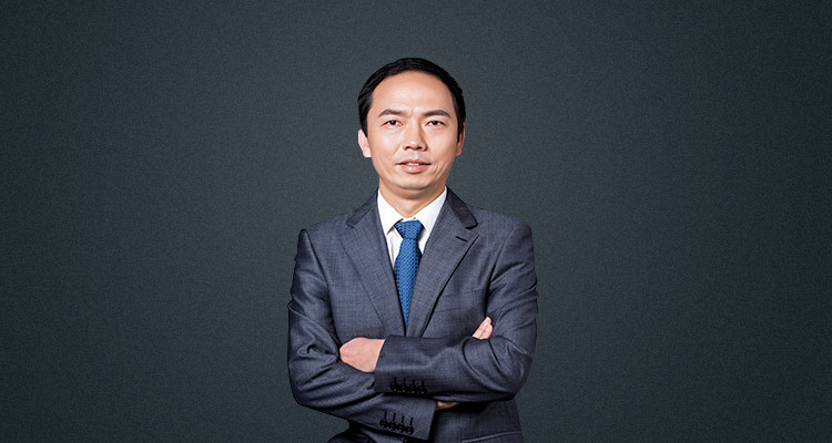 近10亿收入,定位全通讯云的容联下一个增长点是什么?| 爱分析访谈-ifenxi