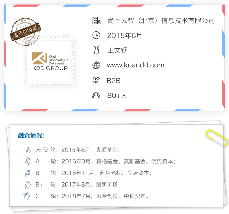 建立大数据BI系统,款多多将珠宝库存周转率提升1倍 | 爱分析访谈-ifenxi