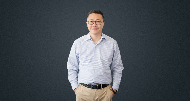 为教培机构披战衣,有教未来打造外教课程一体化解决方案 | 爱分析访谈-ifenxi