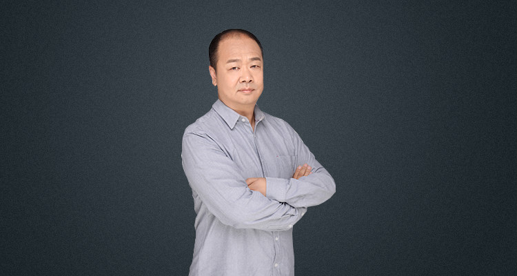 以信用评估起家,智帆金科未来向信贷全产业链进发 | 爱分析访谈-ifenxi