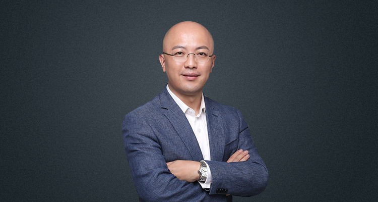 年保费逾10亿,小雨伞以服务反哺健康险线上销售 | 爱分析访谈-ifenxi