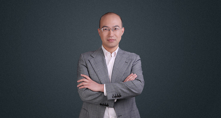 中小机构的外教课程需求,清成教育用个性化双师课程来满足 | 爱分析访谈-ifenxi