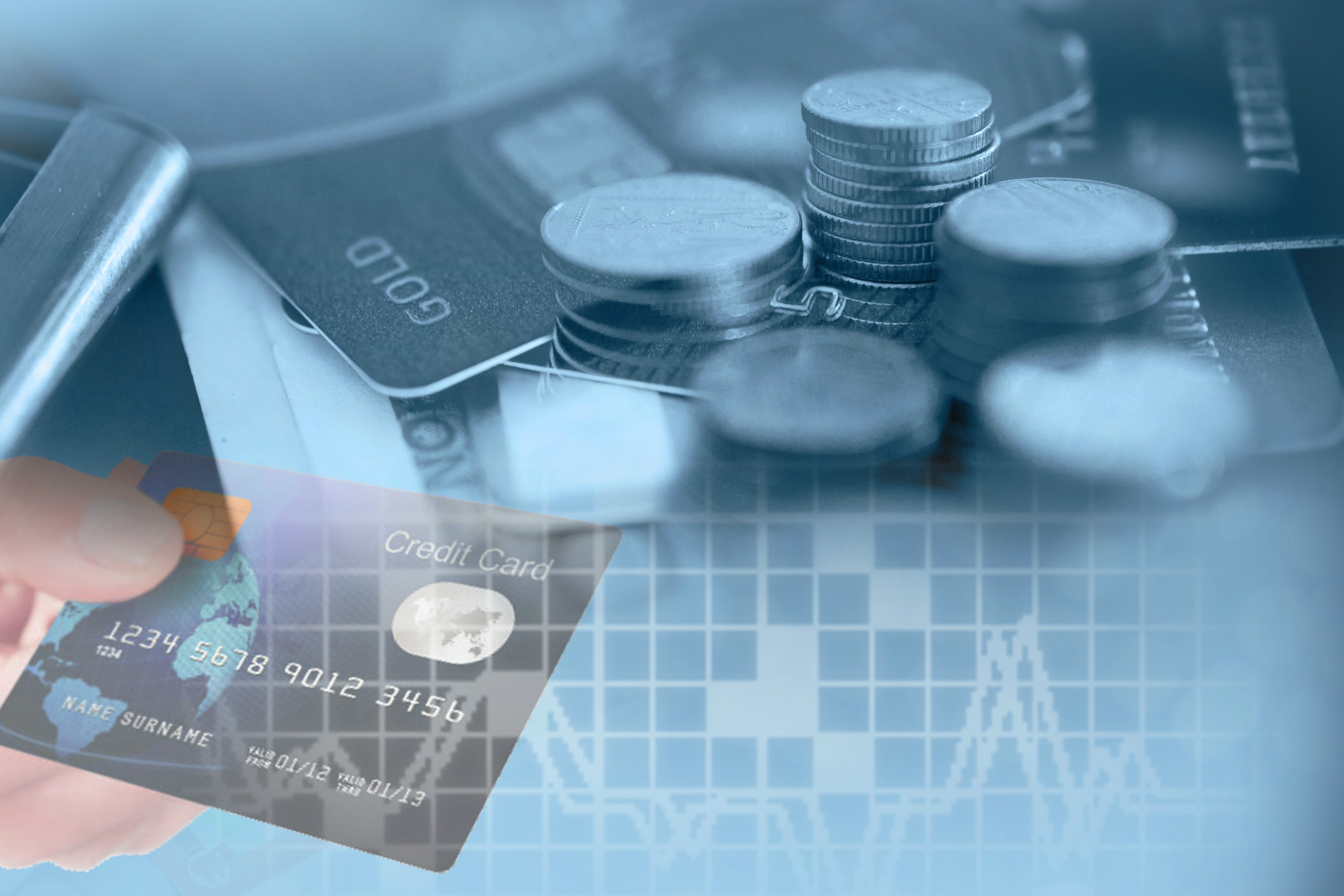 互金行业动荡频仍,51信用卡何日重返百亿市值?| 爱分析调研-ifenxi