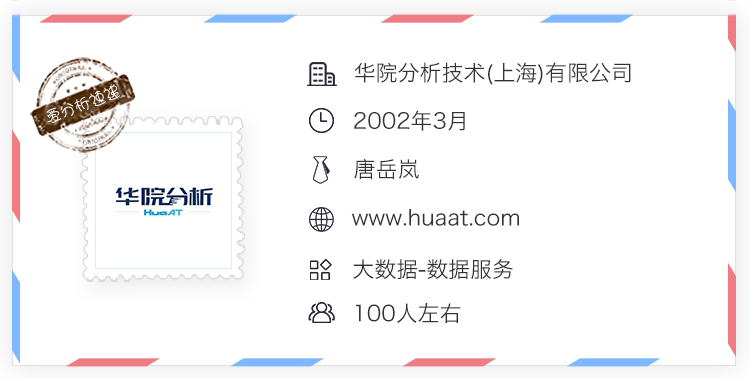 华院分析联合创始人唐岳岚:线下渠道处于蓝海,百亿新零售市场等待占领 | 爱分析访谈-爱分析