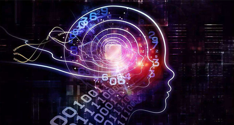 业务安全打头阵,顶象技术如何突围金融科技?| 爱分析访谈-ifenxi
