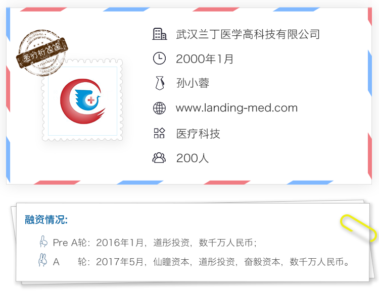 AI影像普遍商业化未果,兰丁高科如何另辟蹊径?| 爱分析调研-ifenxi