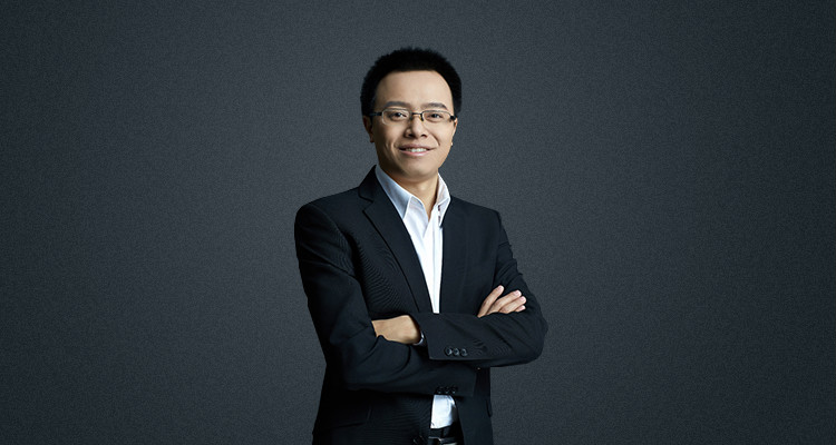 社保外包逐渐成标配,51社保用“线上+直营”切入百亿市场 | 爱分析访谈-ifenxi