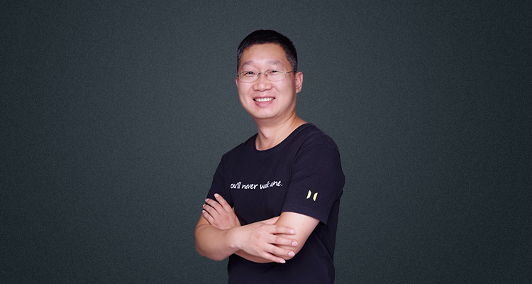毫米波雷达无法识别静止目标?凌波微步用高精度4D技术破解难题 | 爱分析访谈-ifenxi