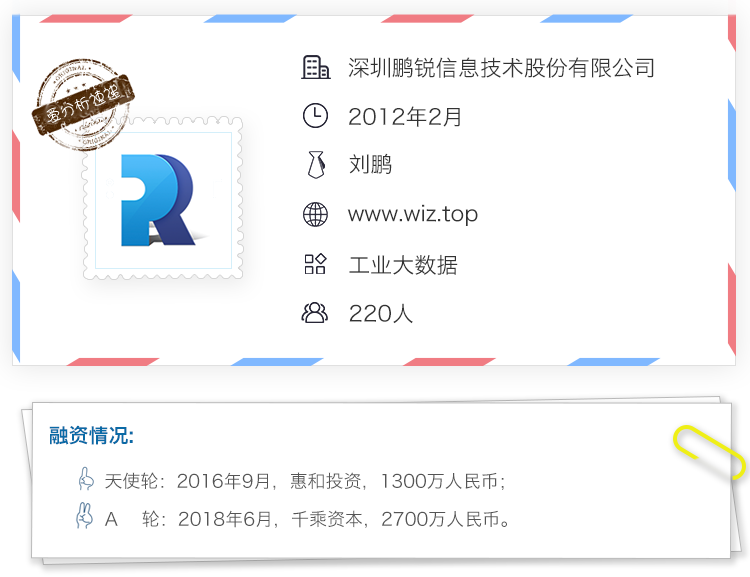 承建国内首家数字化电厂,鹏锐技术助力流程型工业转型升级 | 爱分析调研-ifenxi