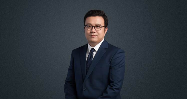 承建国内首家数字化电厂,鹏锐技术助力流程型工业转型升级 | 爱分析调研-ifenxi