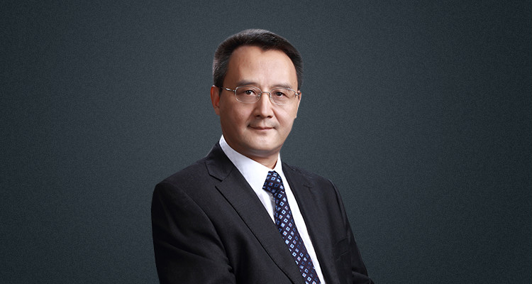 无惧P2P爆雷,农批互金平台杉易贷稳健突围 | 爱分析访谈-ifenxi