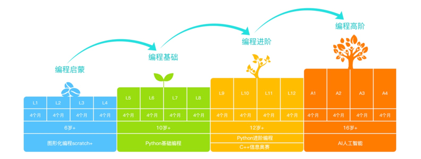 小学生障碍跑教案_常识 大班障碍跑教案怎么写_二年级障碍跑教案