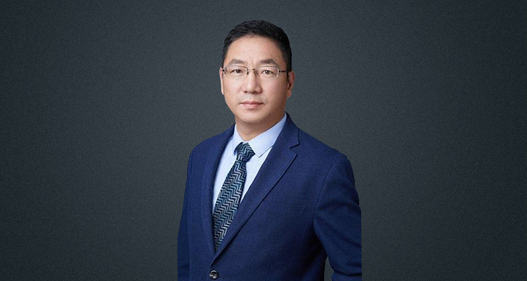 从眼底筛查到慢病管理,上工医信践行早筛早治 | 爱分析访谈-ifenxi