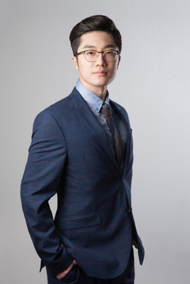 定位企校链接者,爱思益将用知识付费推动职前普适教育 | 爱分析访谈-ifenxi