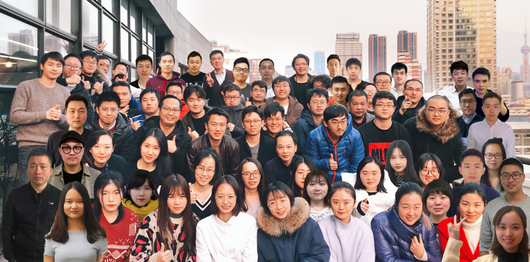 黑湖智造完成B轮1.5亿元人民币融资,让数据驱动制造业转型-ifenxi
