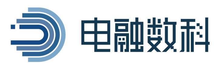 元宝铺品牌升级“电融数科” 用科技赋能小微金融进入3.0阶段-ifenxi