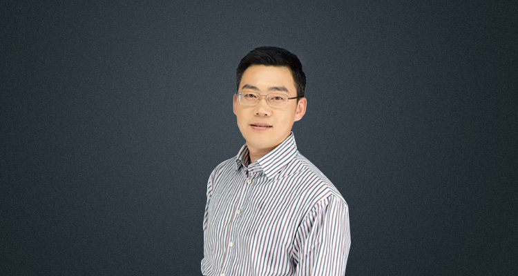 定位新工科和新商科“产学连接器”,这只独角兽如何养成? | 爱分析访谈-ifenxi