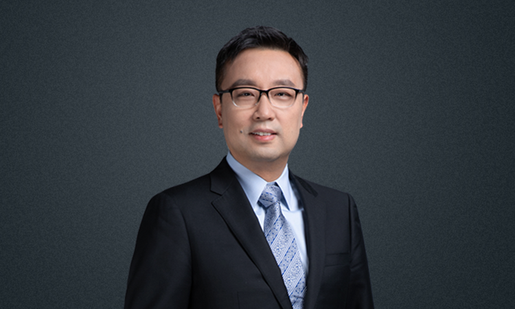 十年耕耘供应链投资领域,钟鼎资本谈读人,看事,预势 | 爱分析访谈-ifenxi