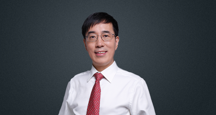 深度对谈陈向东,万字揭秘跟谁学 | 爱分析访谈-爱分析ifenxi