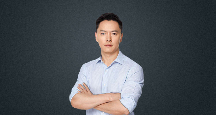 手握美股券商牌照,必贝证券下一步如何布局?| 爱分析访谈-ifenxi