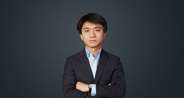 冲击200亿GMV的好租,还要向商办数据服务平台进化 | 爱分析调研-ifenxi