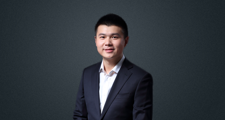搞定滴滴、饿了么,这家公司要让你告别报销 | 爱分析调研-ifenxi