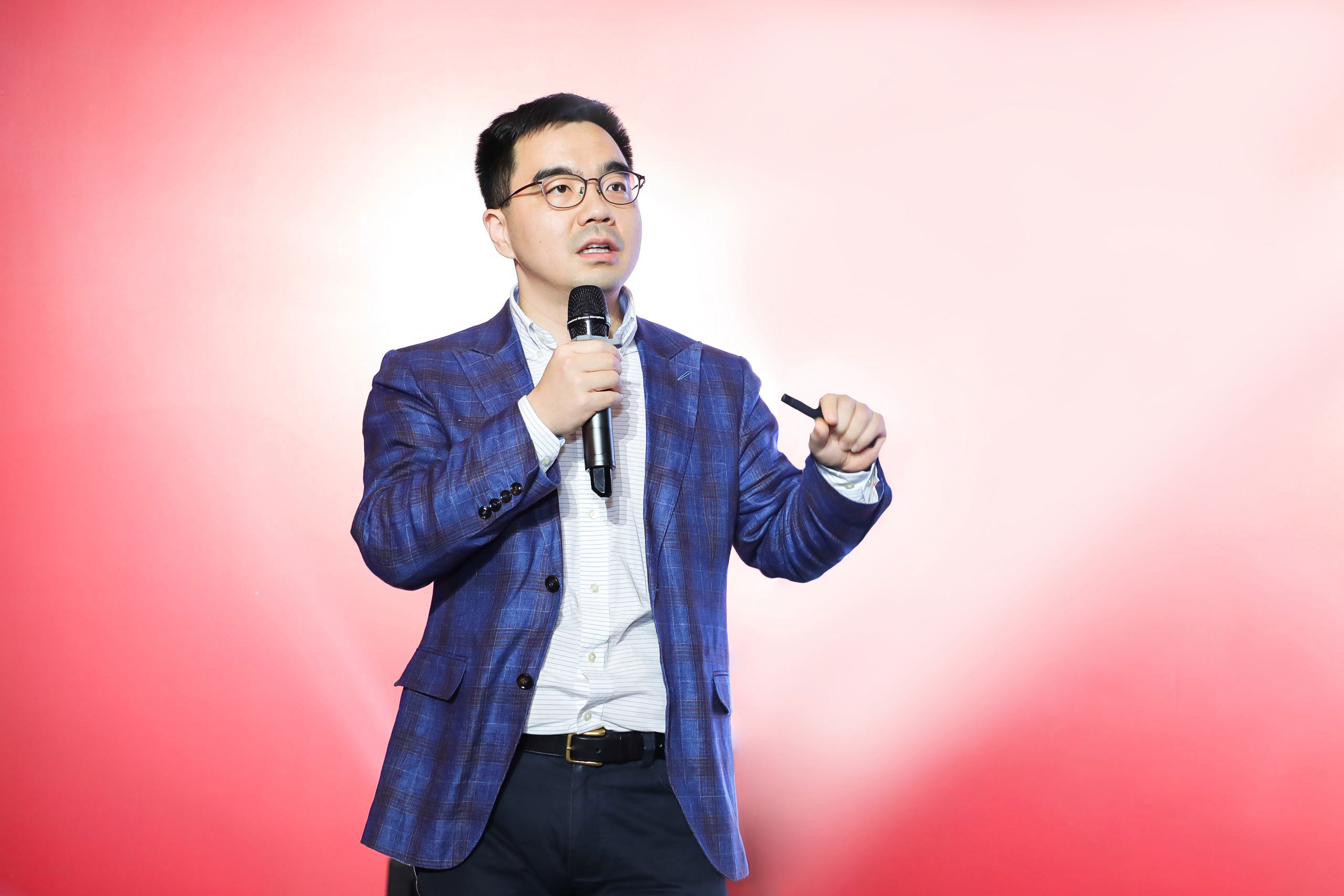 百倍增长的豌豆思维,领军少儿数理思维火热赛道 | 爱分析调研-ifenxi