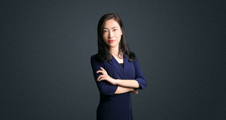3年估值280亿,“AI四小龙”云从科技的下一站是什么?-ifenxi