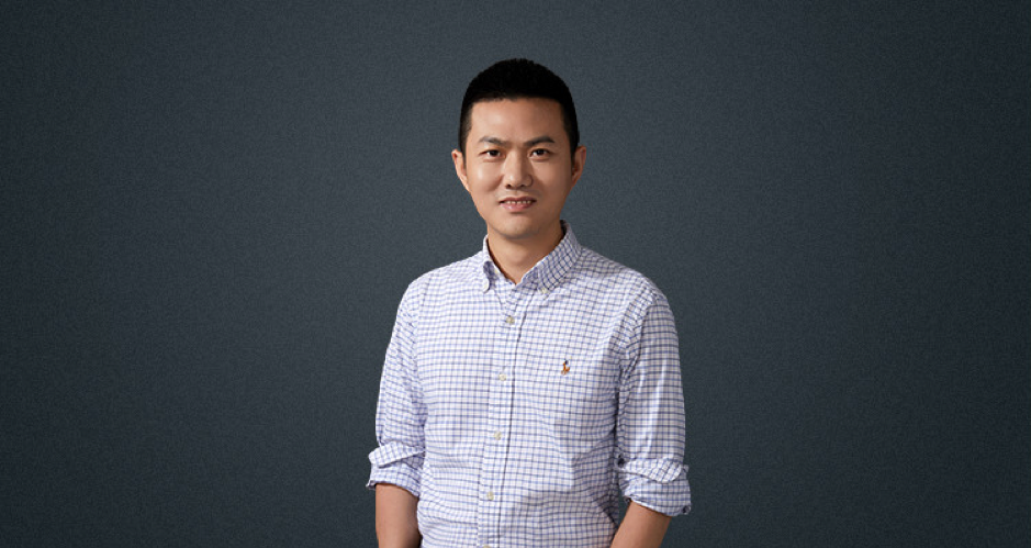 帮迅雷鉴黄,助李宁管店,这家AI公司如何逆袭巨头? | 爱分析调研-爱分析ifenxi