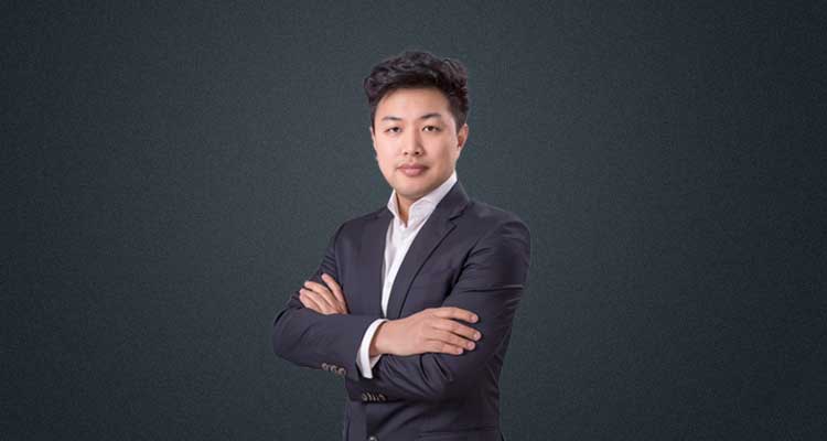 麦当劳小程序的幕后推手,非码科技打造智能门店平台 | 爱分析访谈-ifenxi