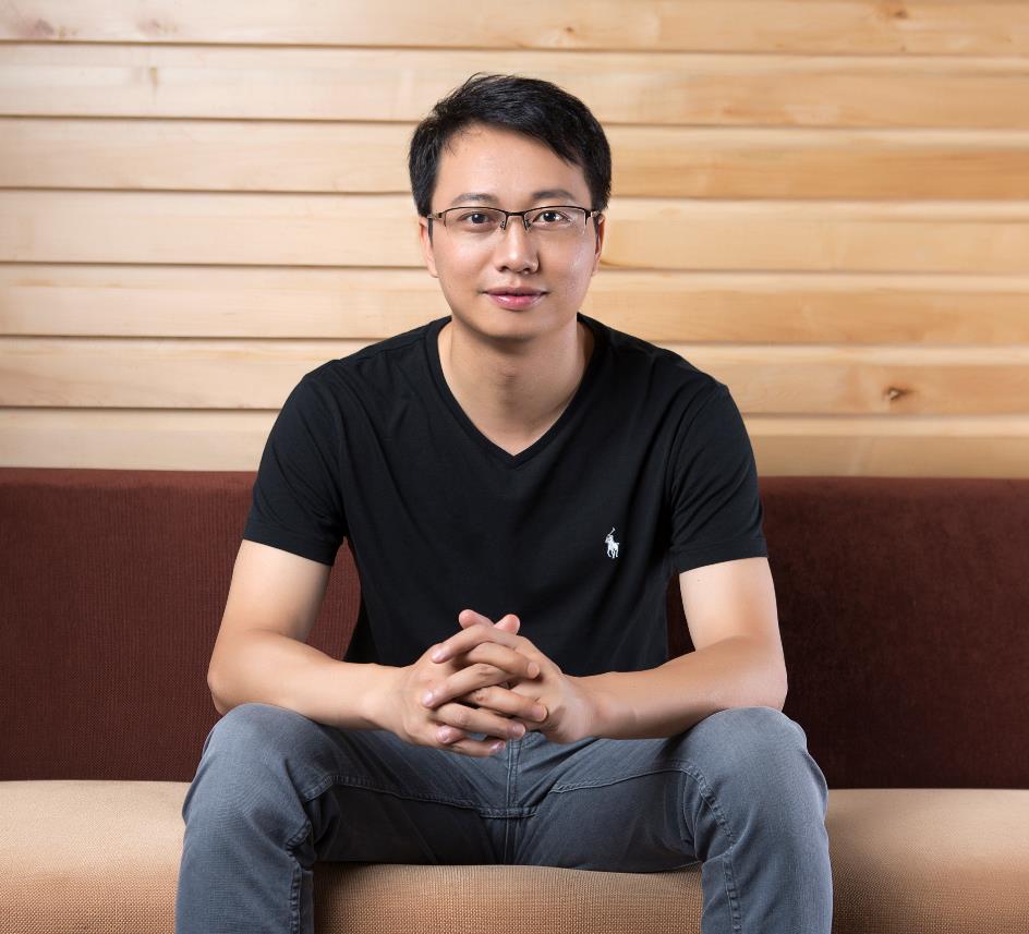 红杉、IDG联合加持,WakeData阐述零售数字化方法论 | 爱分析访谈-ifenxi