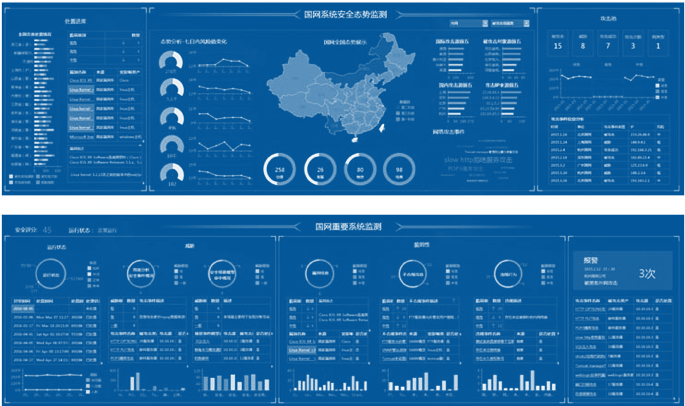 Tableau 157亿收购背后,50页深度报告看清BI的未来 | 爱分析报告-爱分析ifenxi