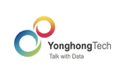 Tableau 157亿收购背后,50页深度报告看清BI的未来 | 爱分析报告-爱分析ifenxi