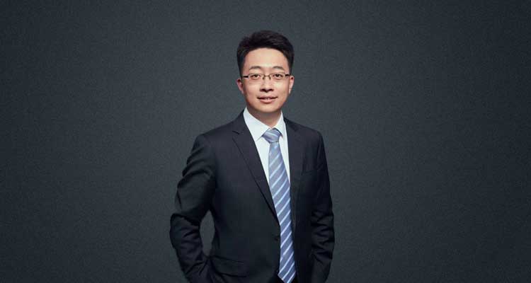 揭秘G7:普洛斯与钟鼎追投,低调物联网冠军养成之路 | 爱分析调研-ifenxi
