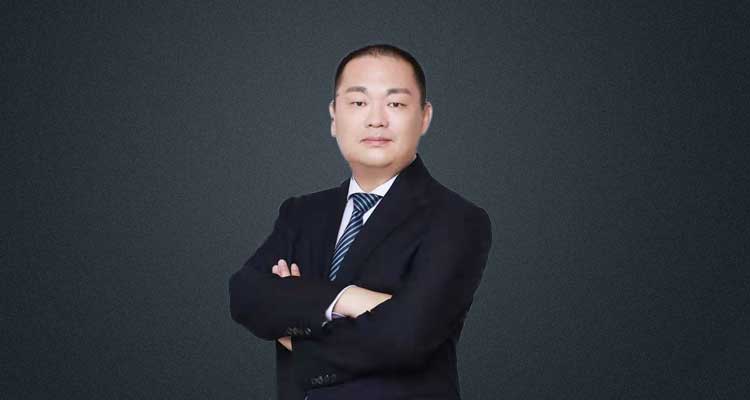 企服3.0时代,中通天鸿如何用数字化开启服务与营销一体化?| 爱分析调研-ifenxi