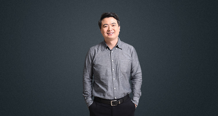 从家装到地产精装,打扮家的BIM赋能之路 | 爱分析访谈-ifenxi