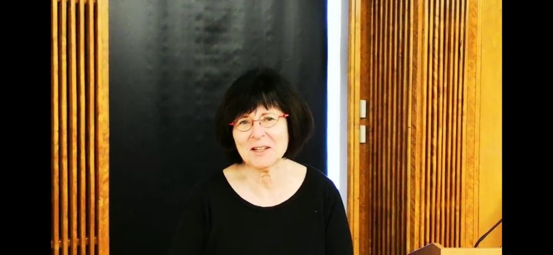 华院数据“认知智能 改变世界” 主题论坛亮相2019世界人工智能大会-ifenxi