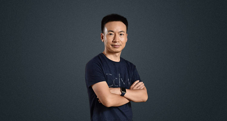 用户行为分析领域王者,神策数据下一步怎么走?| 爱分析访谈-ifenxi