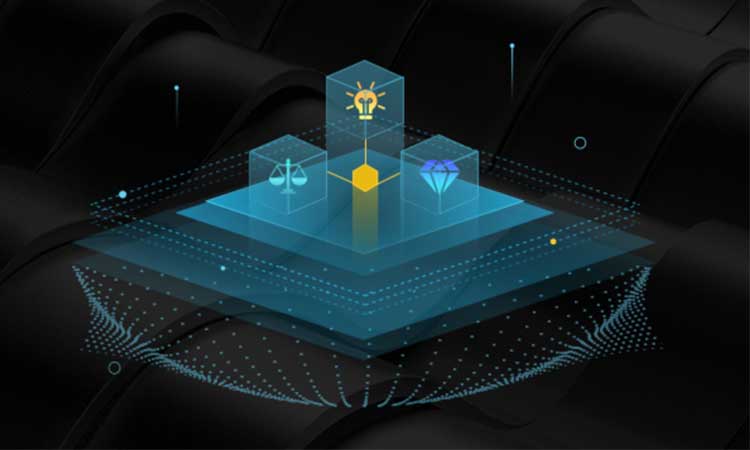 首创“信用科技”,中诚信征信如何应对银行零售业务数字化转型? | 爱分析访谈-爱分析ifenxi